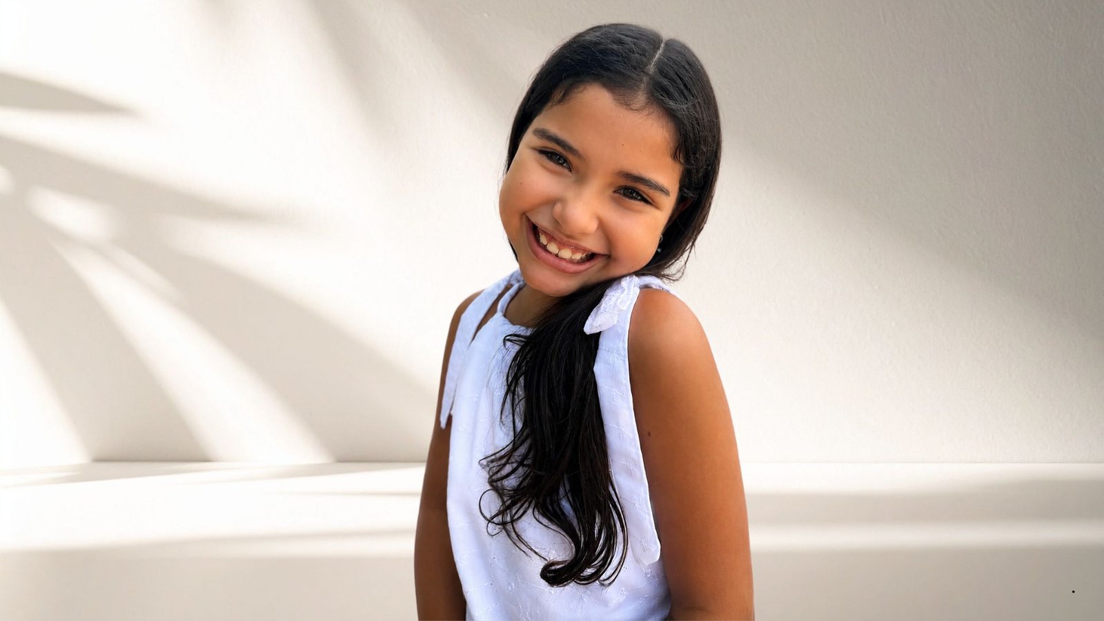 Taynara Batista: autenticidade, criatividade e o brilho de uma nova geração