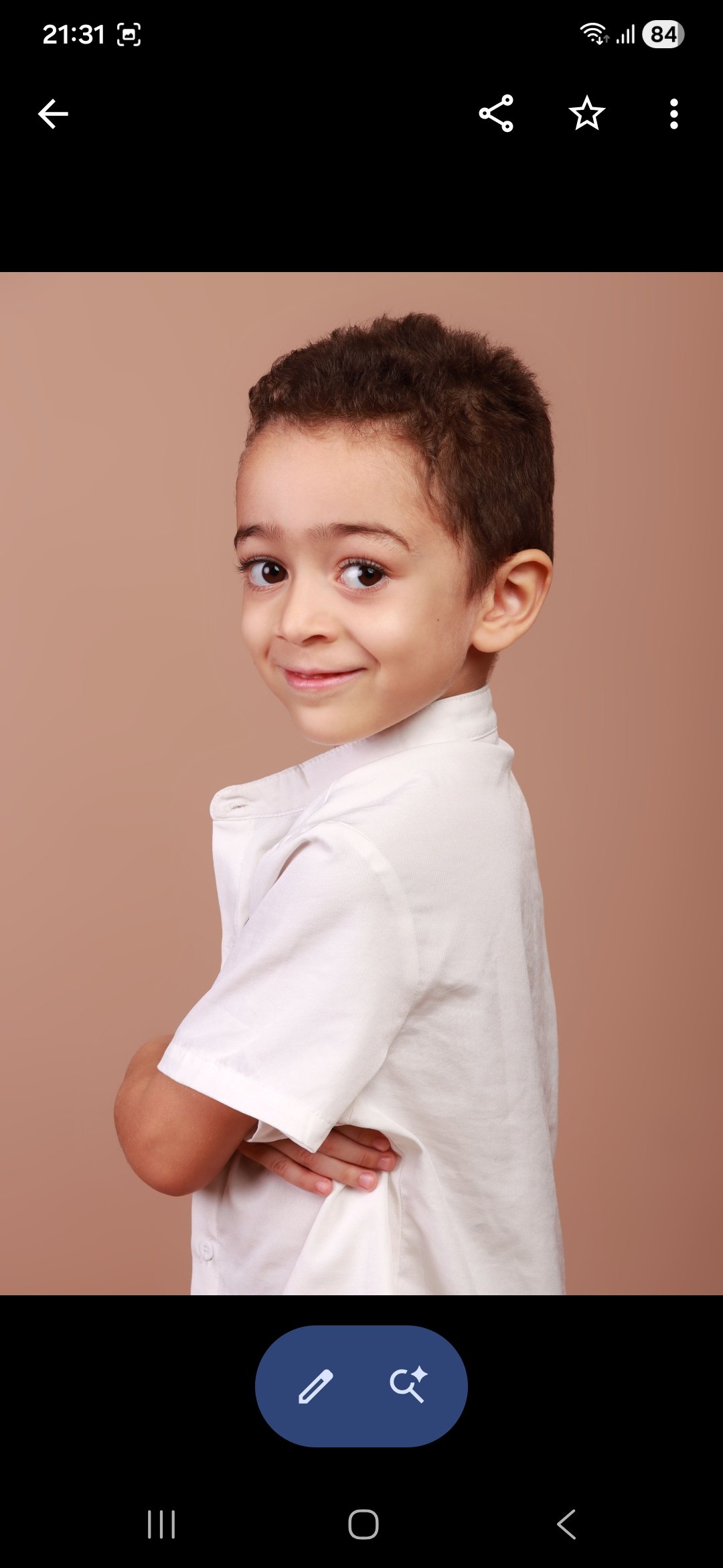 Gabriel da Silva Oliveira