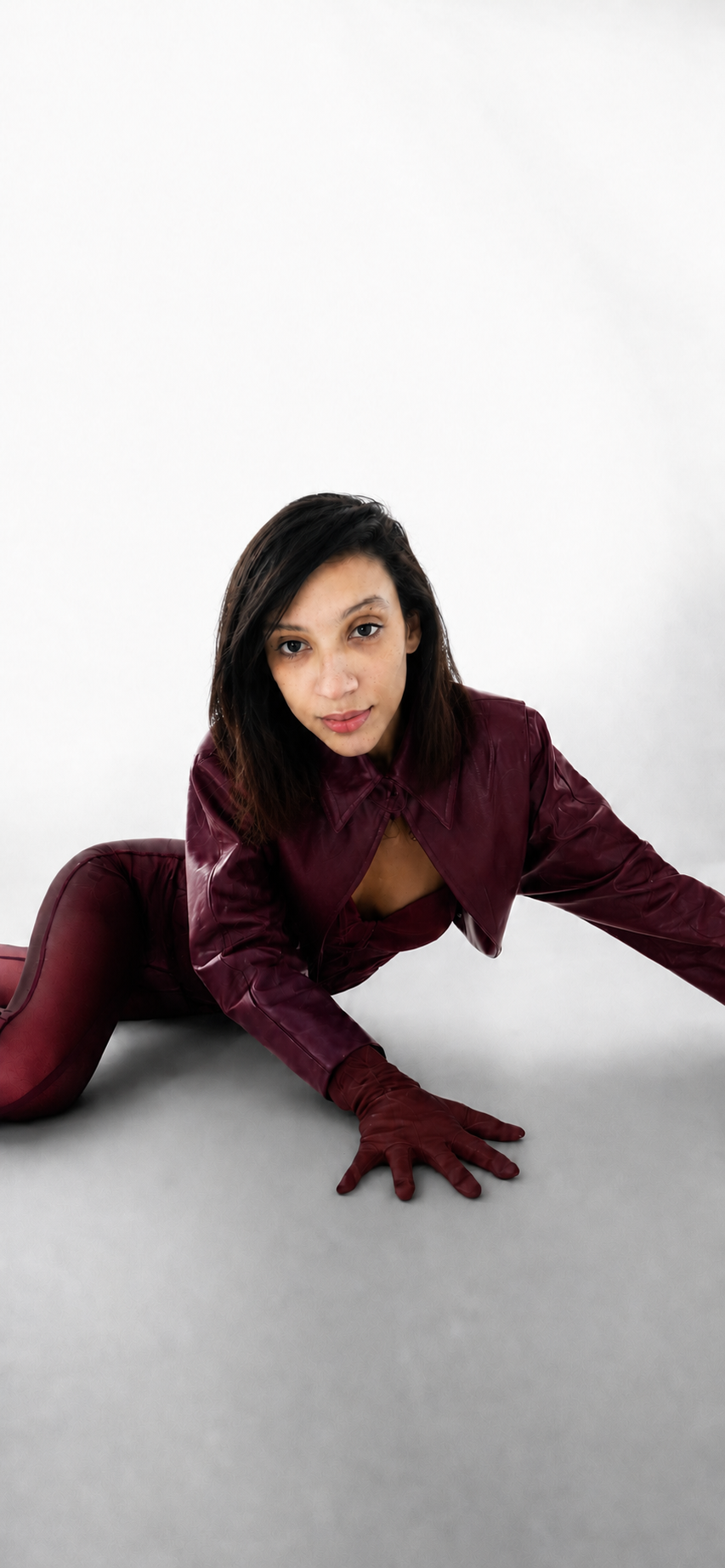 Galeria de mirelly Aparecida da Roza Coutinho de Oliveira