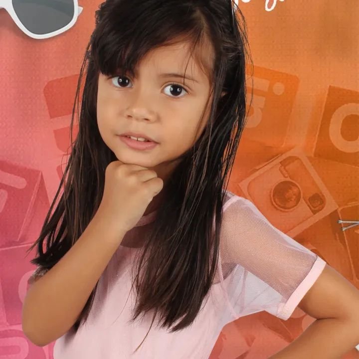 Sofia Emanuele da Silva Andrade