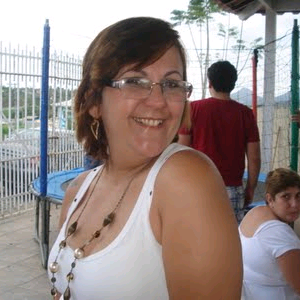 Galeria de gilcilea