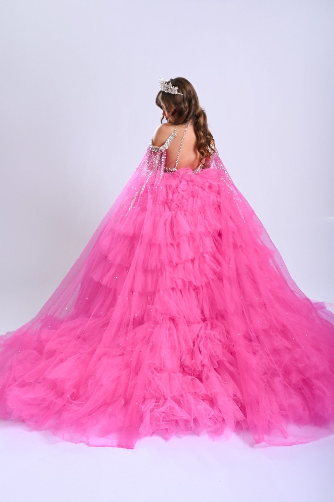 Galeria de Livia Moreto
